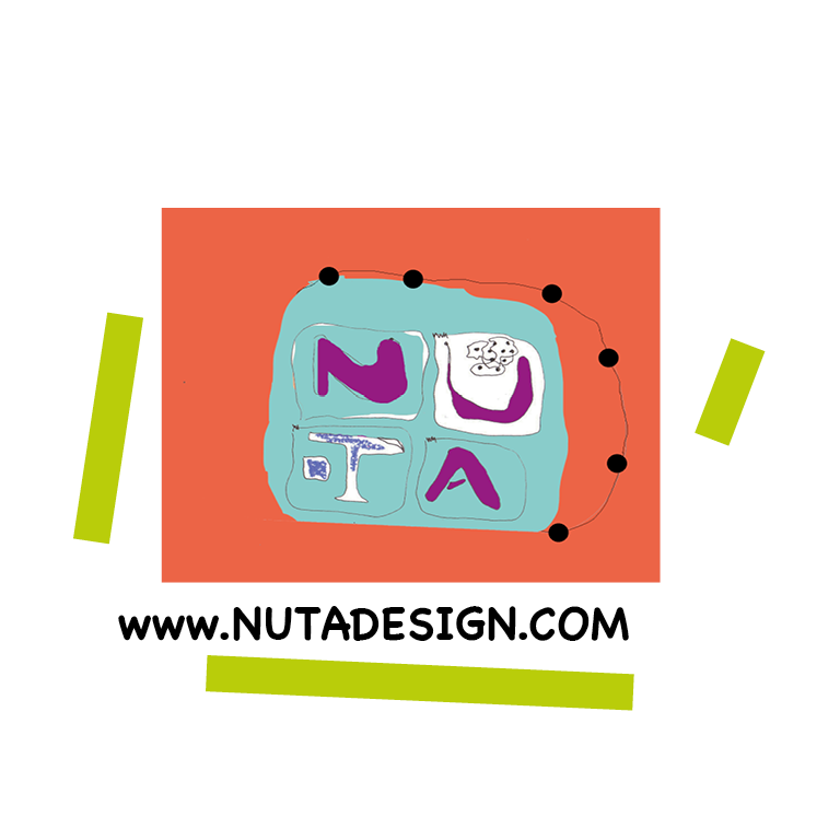 nuta Design