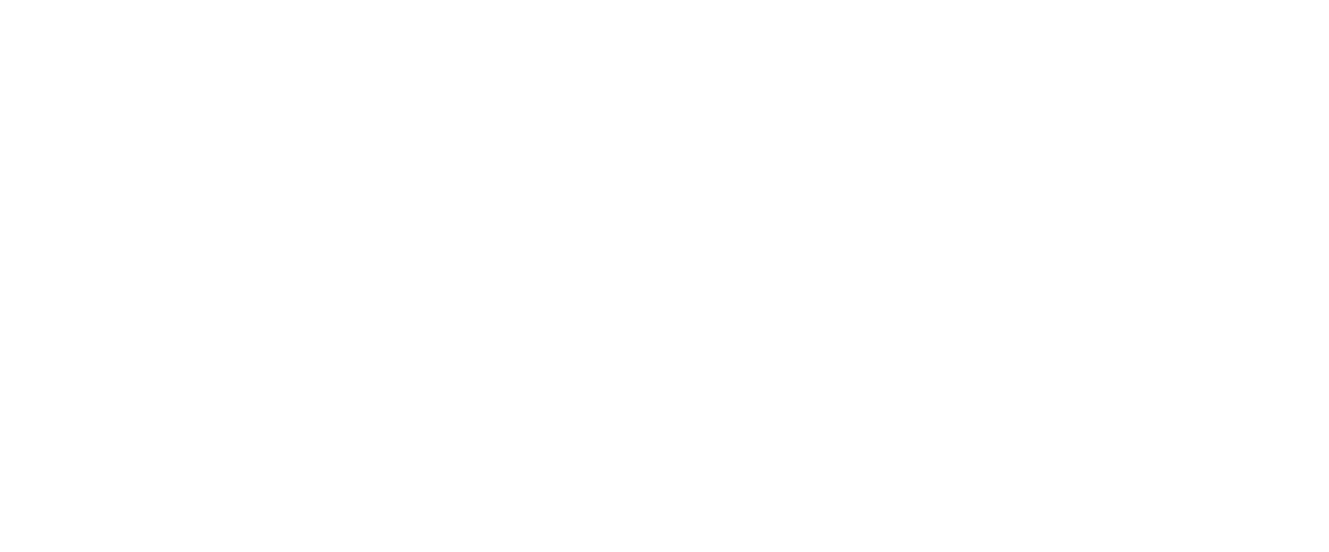 Staffords Auto Services
