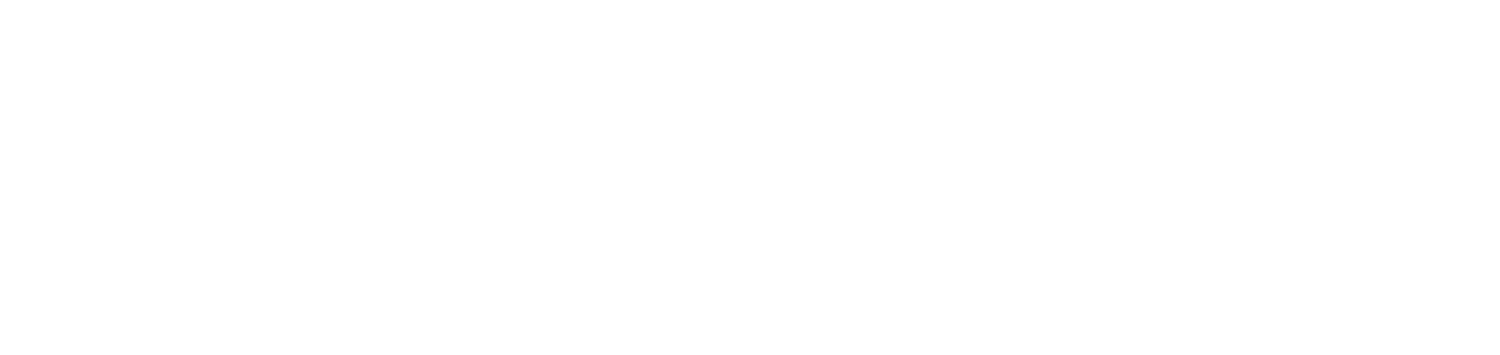 New Jerusalem Tulsa