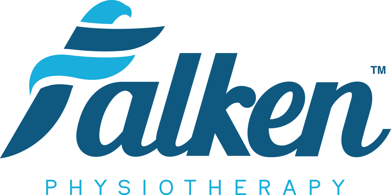 Falken Physiotherapy 