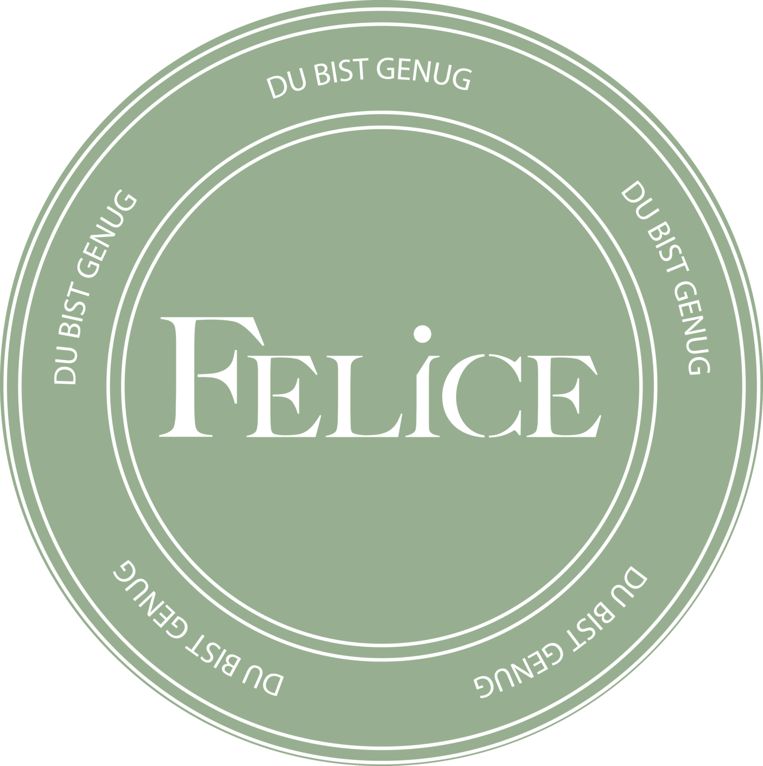 The Felice Company