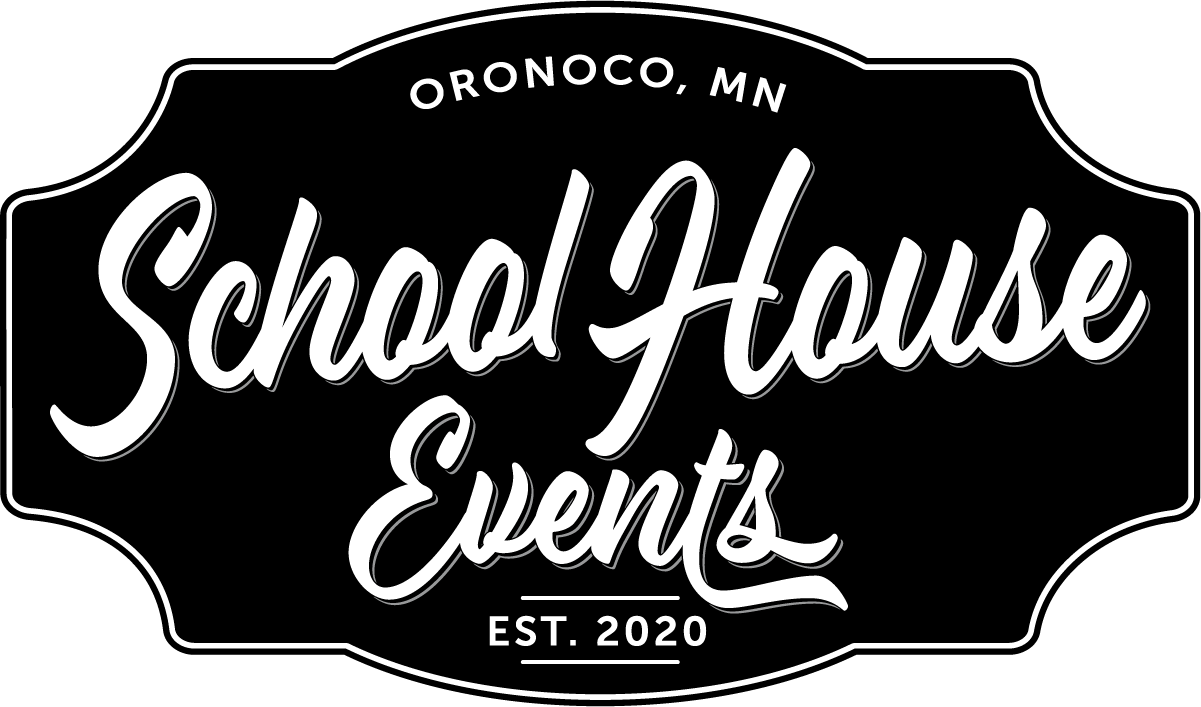 School House Events