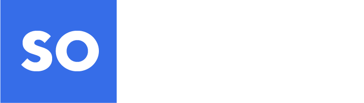 Simon Osamoh