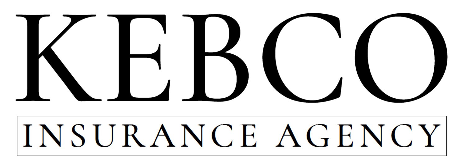 Kebco Insurance Agency