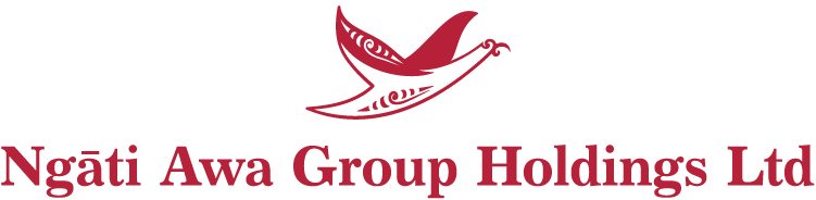 Ngāti Awa Group Holdings Limited