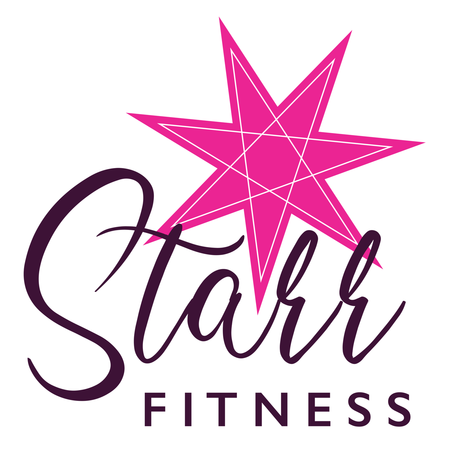 Starr Fitness