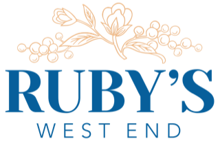 Ruby&#39;s West End