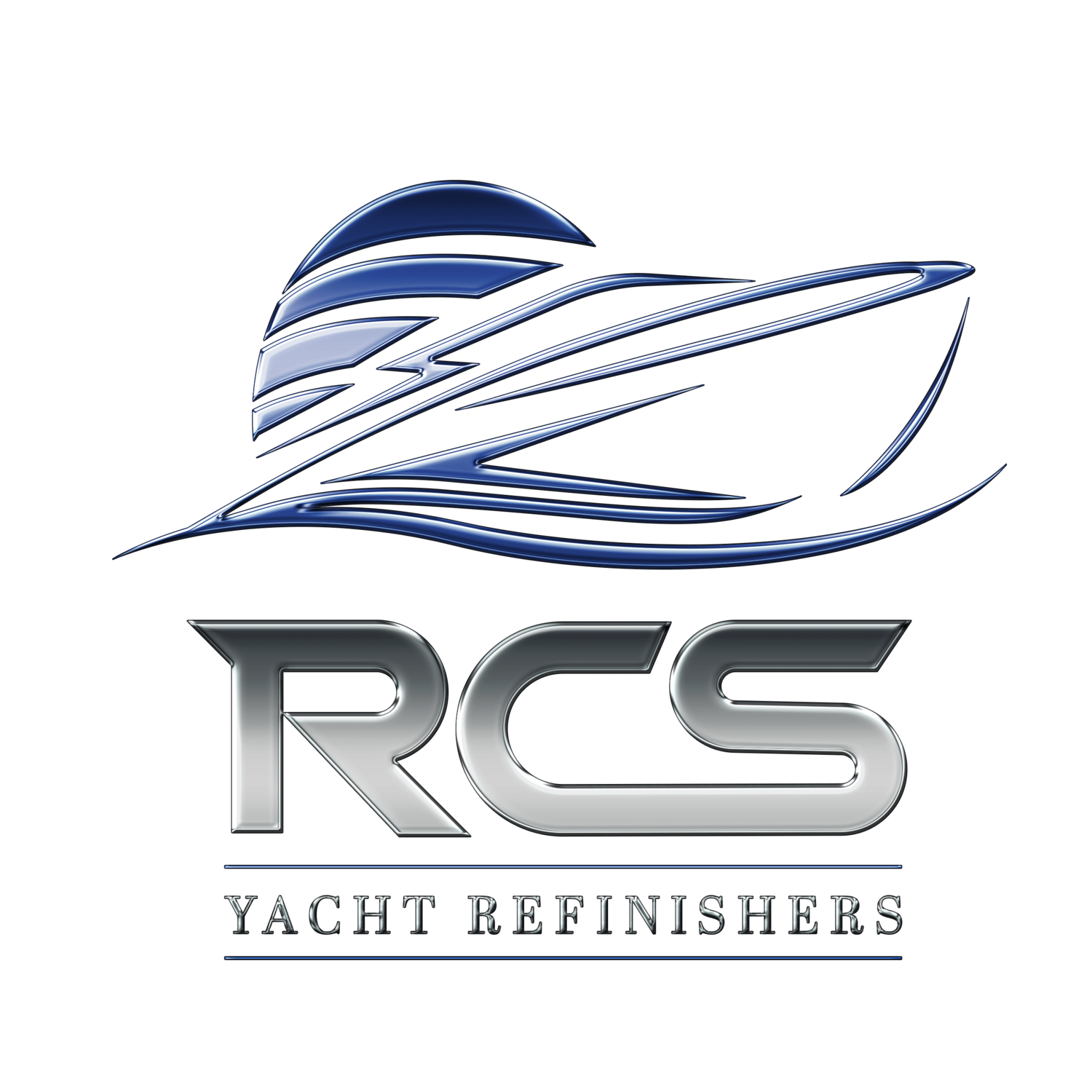 RCS Yacht Refinishers