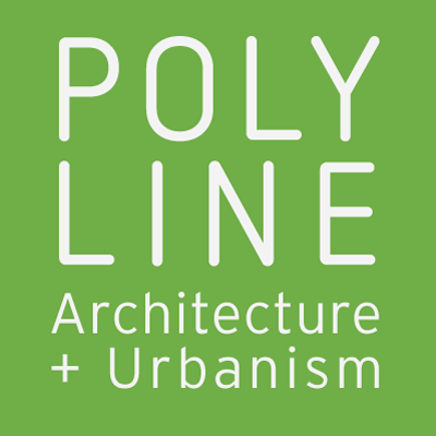 Polyline Architecture + Urbanism