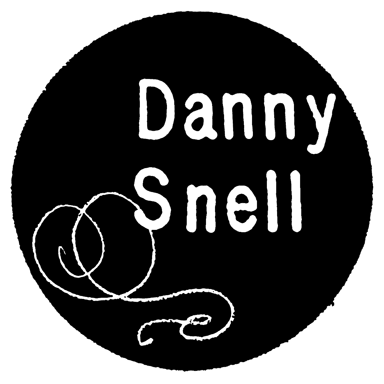 Danny Snell