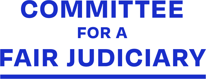 Committee for a Fair Judiciary