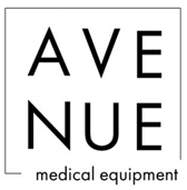 Avenue Medical Equipment 