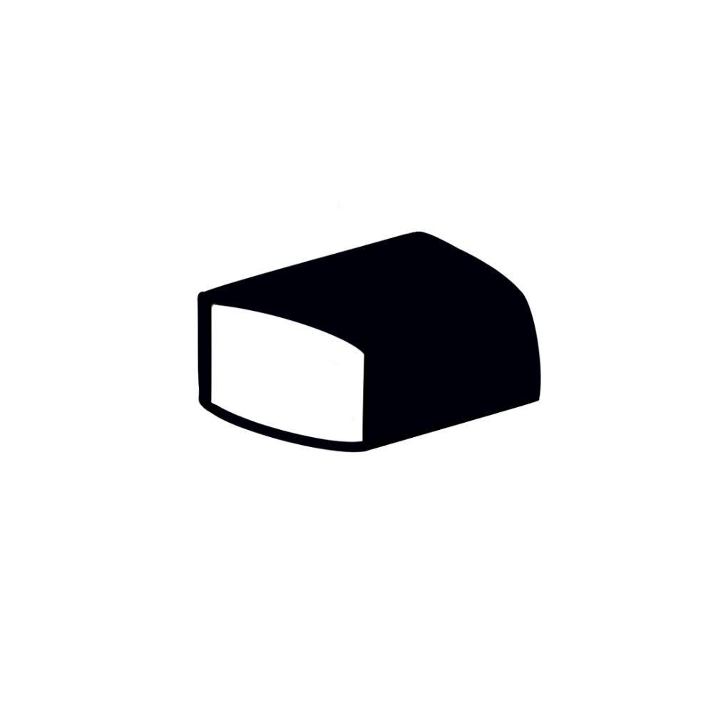 Musubi Square