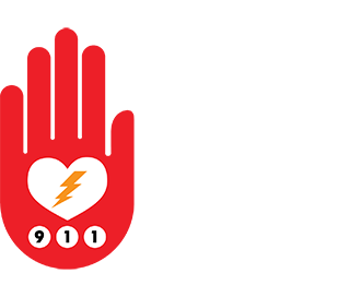 Project Heart Start