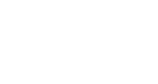 PureMess Design