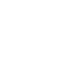 PureMess Design