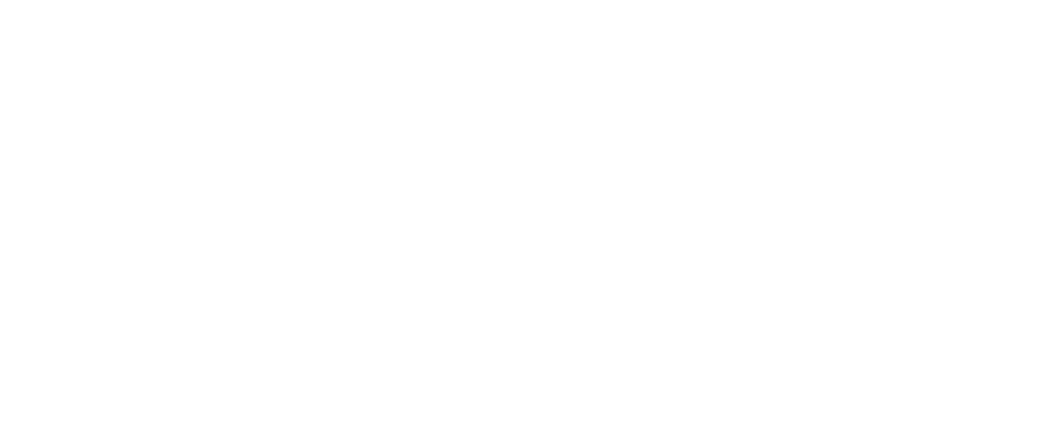 ART-HUB