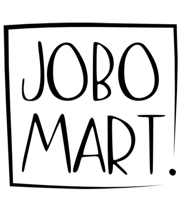 Jobomart.