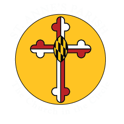 St. Anne&#39;s Episcopal Church