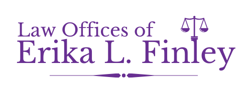 The Law Offices of Erika L. Finley