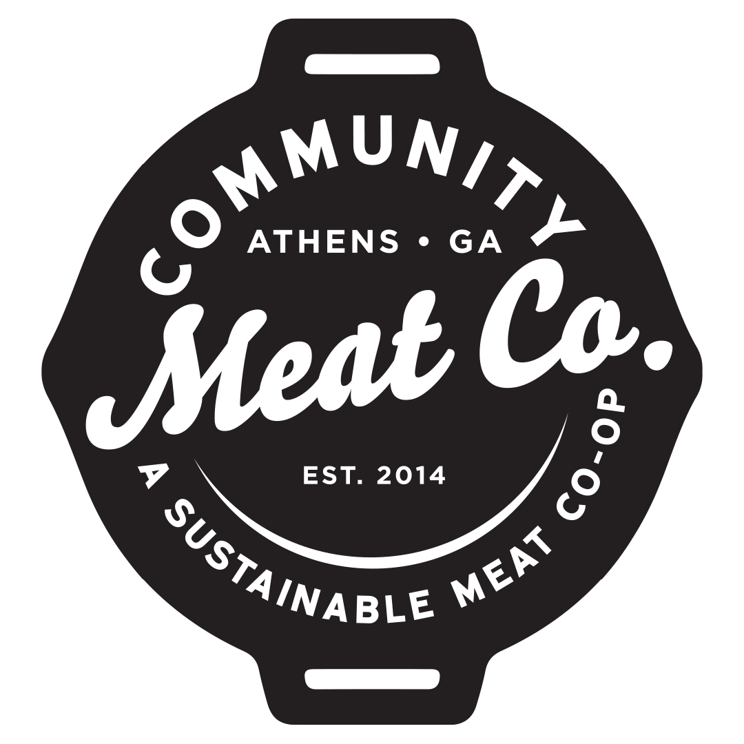 Community Meat Co