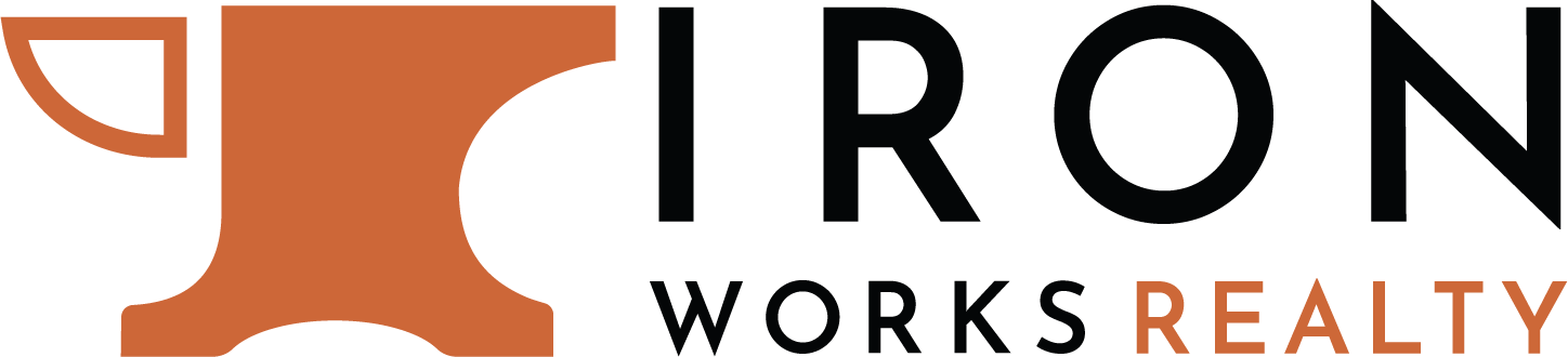 Iron Works Realty