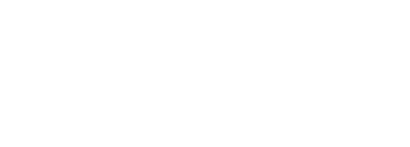 Duma Explorer