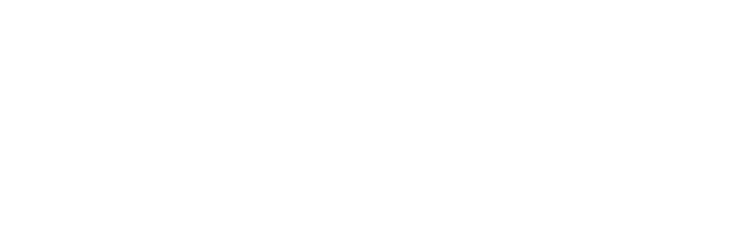 Alika Africa // Duma Explorer
