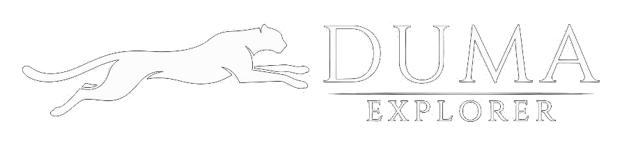 Duma Explorer