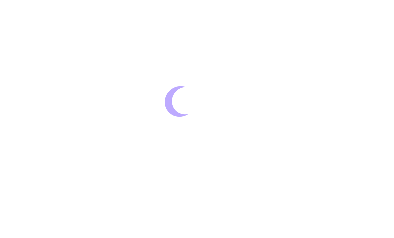 arcana management