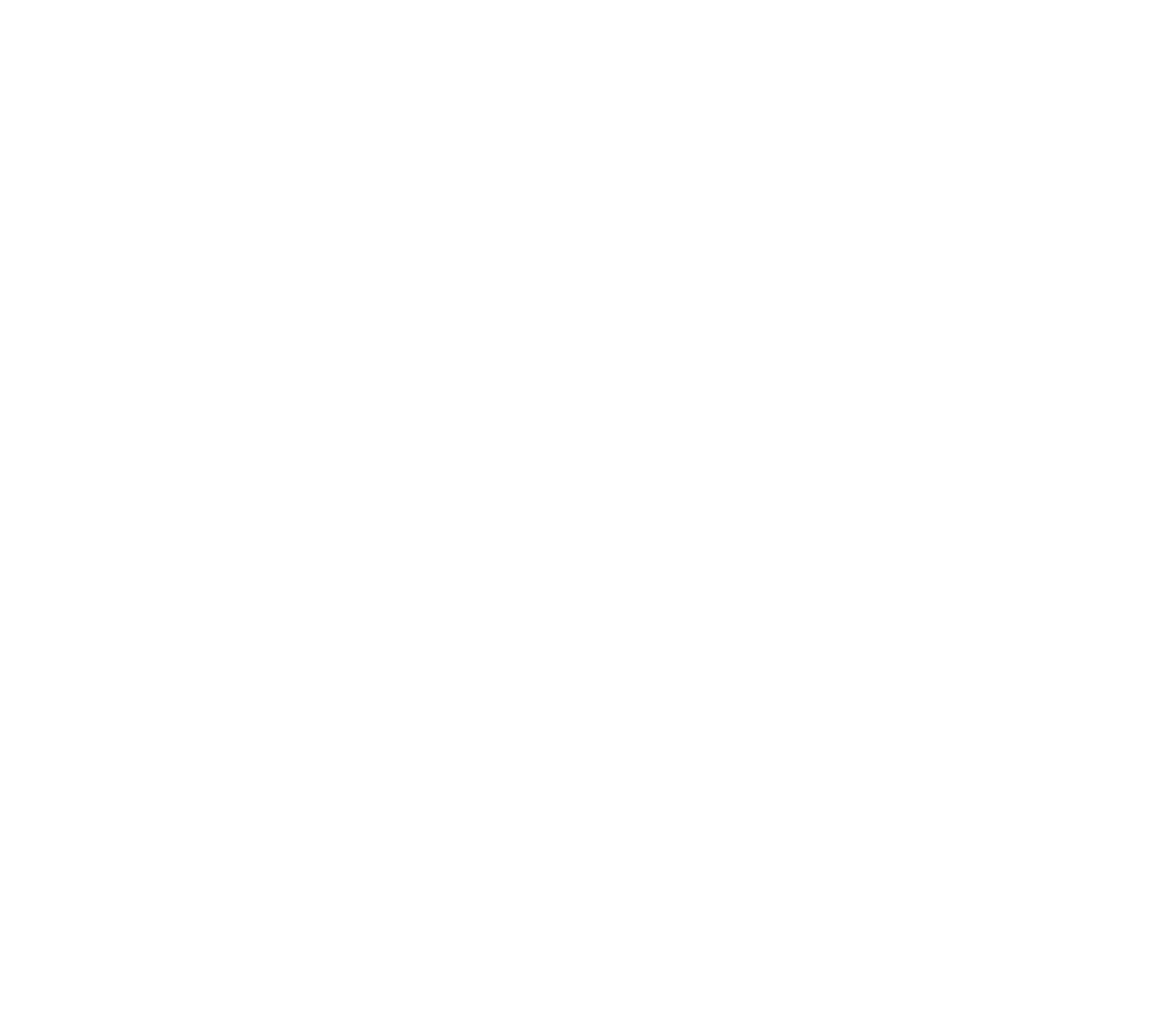 SubCulture