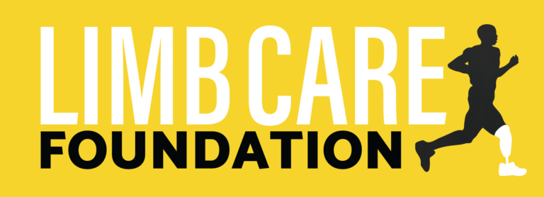 Limb Care Foundation