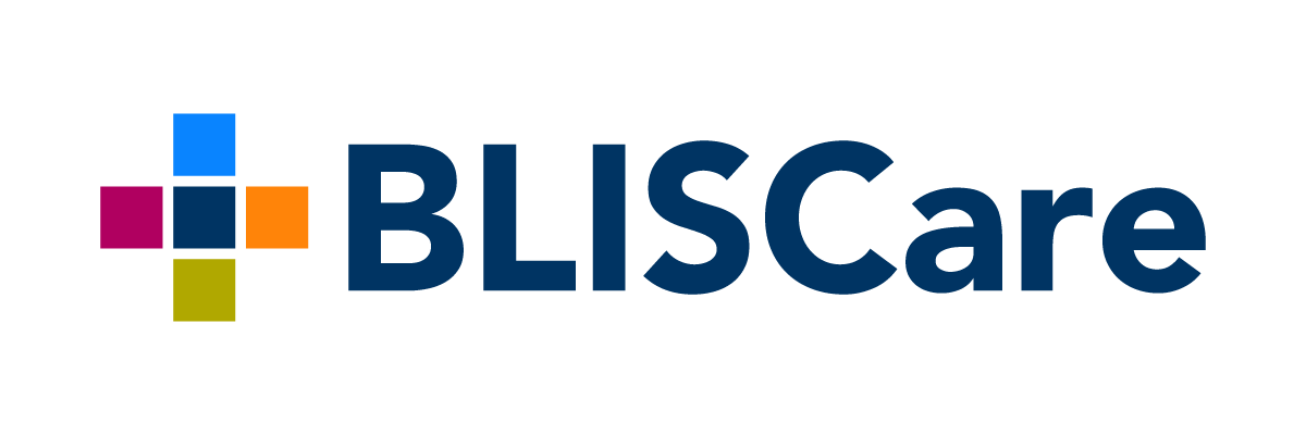 BLISCare