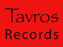 Tavros Records - classical music, piano, violin, cello,Rachmaninoff, Chopin