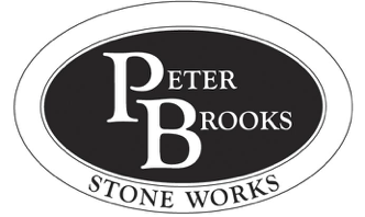 Peter Brooks Stone Works Inc.