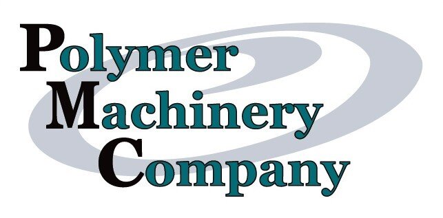 Polymer Machinery Company