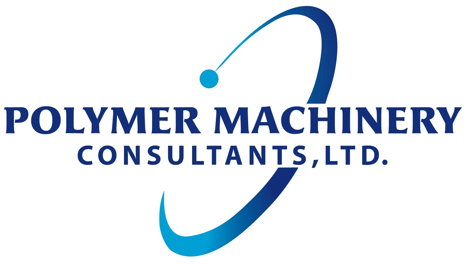 Polymer Machinery Consultants, Ltd.