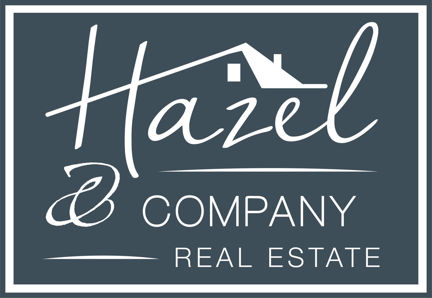 Hazel &amp; Company Real Estate - Your Harvard Real Estate Experts