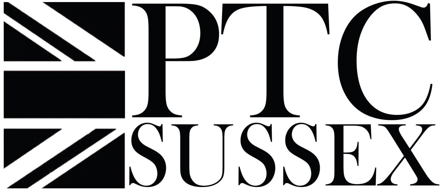 PTC Sussex