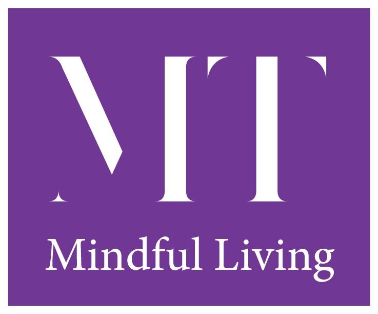 MT: Mindful Living