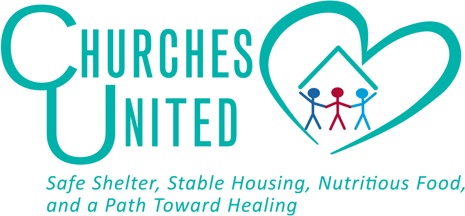 Churches United