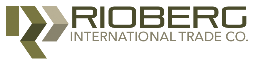 Rioberg International Trade Co.