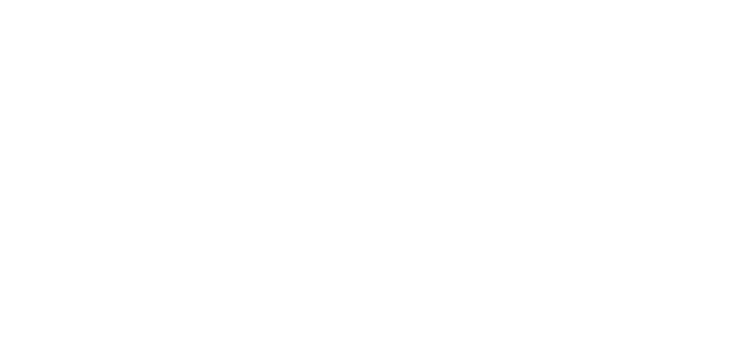MI Community Solar Alliance