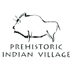 Mitchell Prehistoric Indian Village