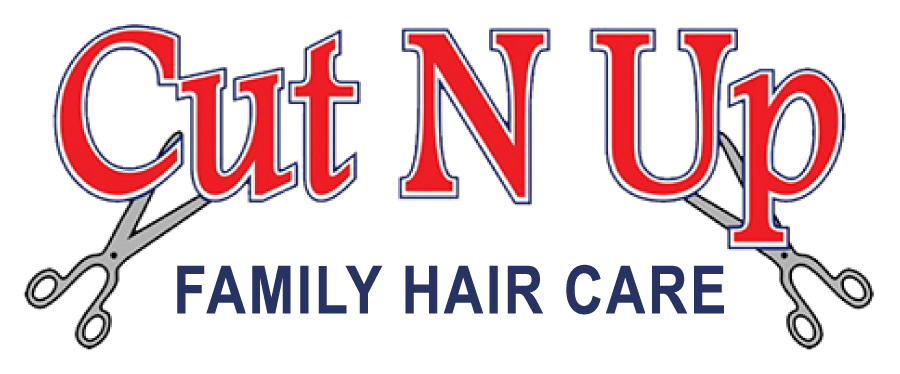 Cut N Up Family Hair Care