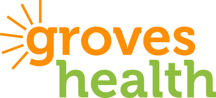 Groves Health