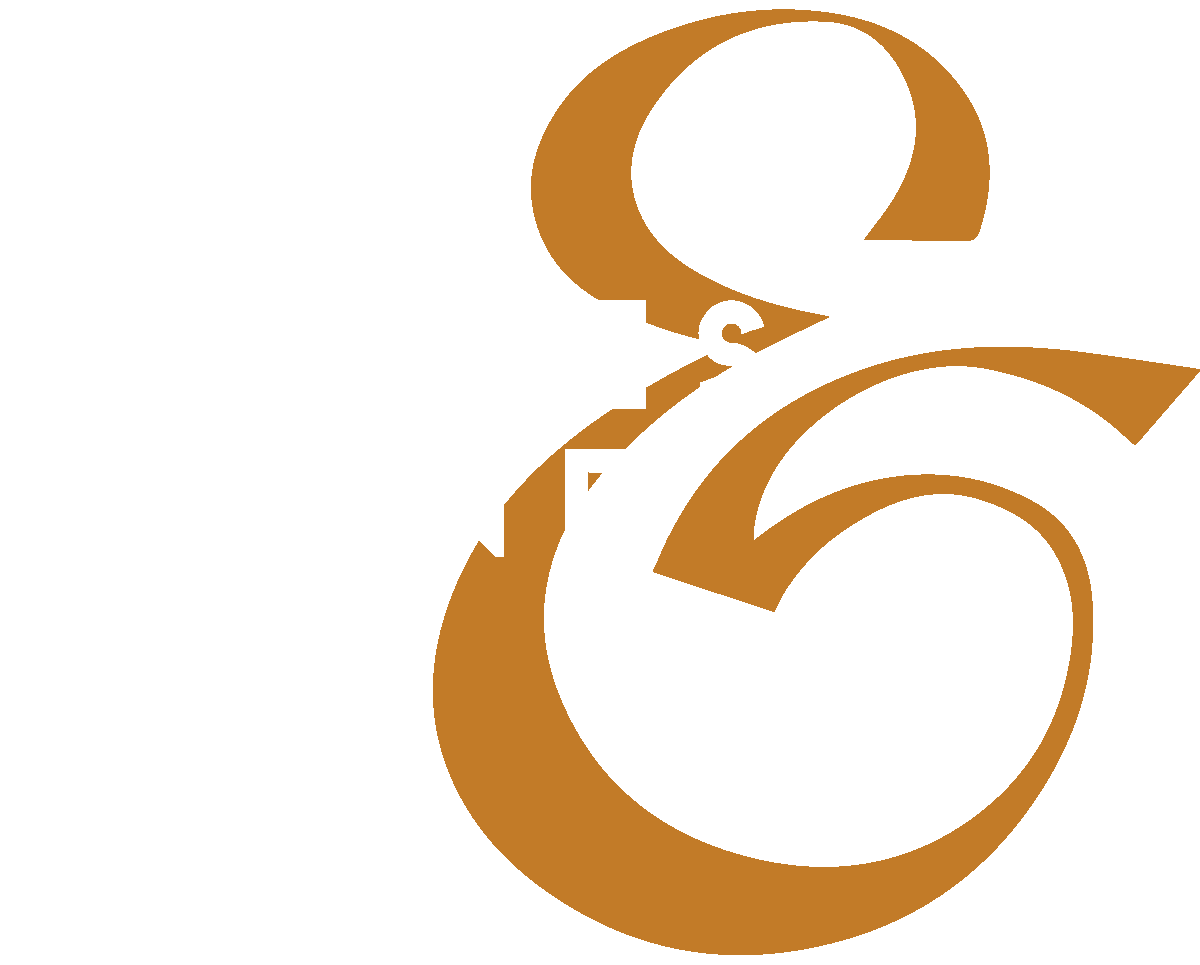 JAMES KANE