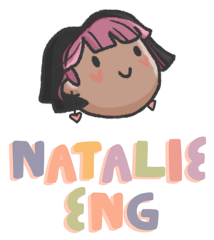 Natalie Eng