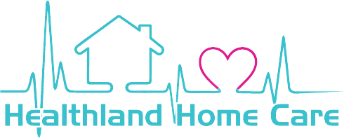 Healthland Home Care