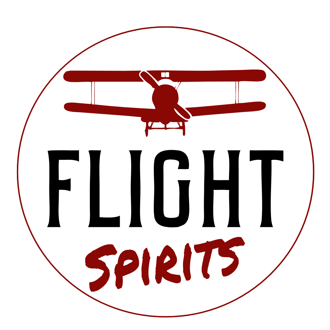 Flight Whiskey